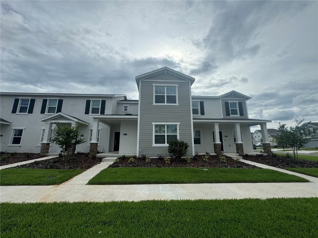 6015 Blissful Street Clermont FL 34714 O6218884 image1