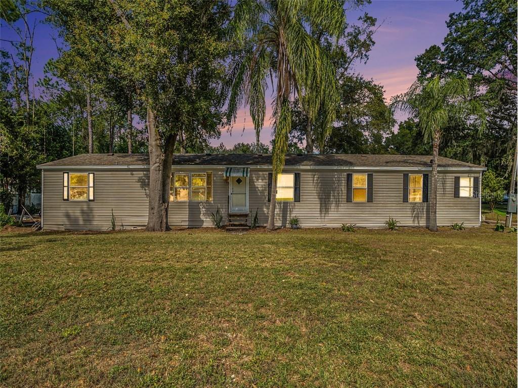 6015 Boyette Road Wesley Chapel FL 33545 U8219945 image1