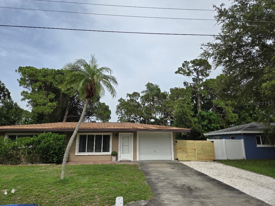 6015 Carlton Avenue Sarasota FL 34231 S5150431 image1