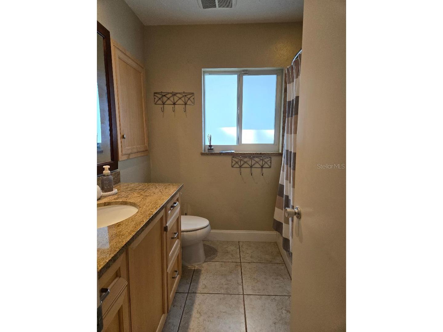 6015 Carlton Avenue Sarasota FL 34231 S5150431 image10