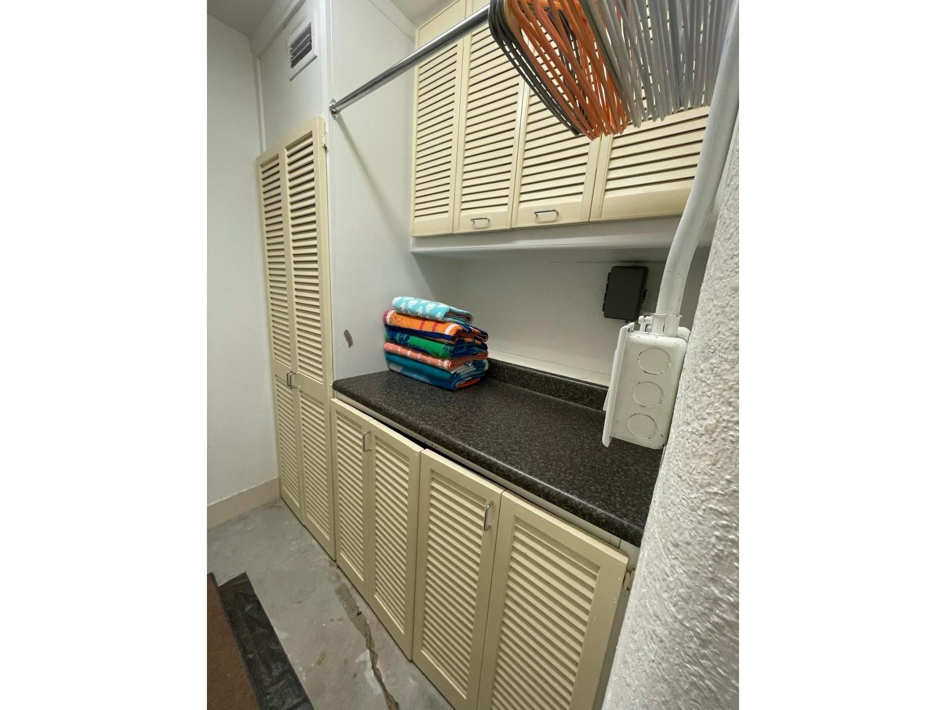 6015 Carlton Avenue Sarasota FL 34231 S5150431 image11