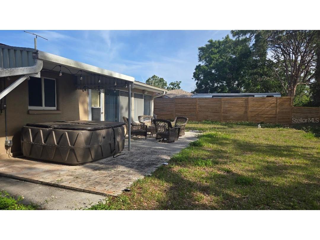 6015 Carlton Avenue Sarasota FL 34231 S5150431 image12