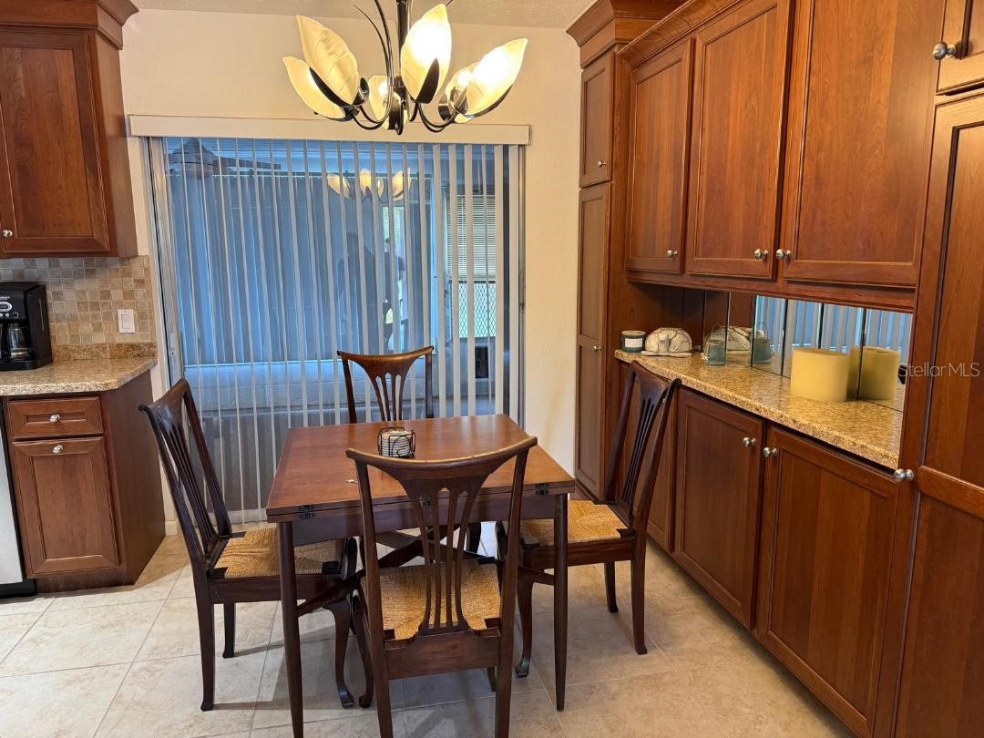 6015 Carlton Avenue Sarasota FL 34231 S5150431 image4