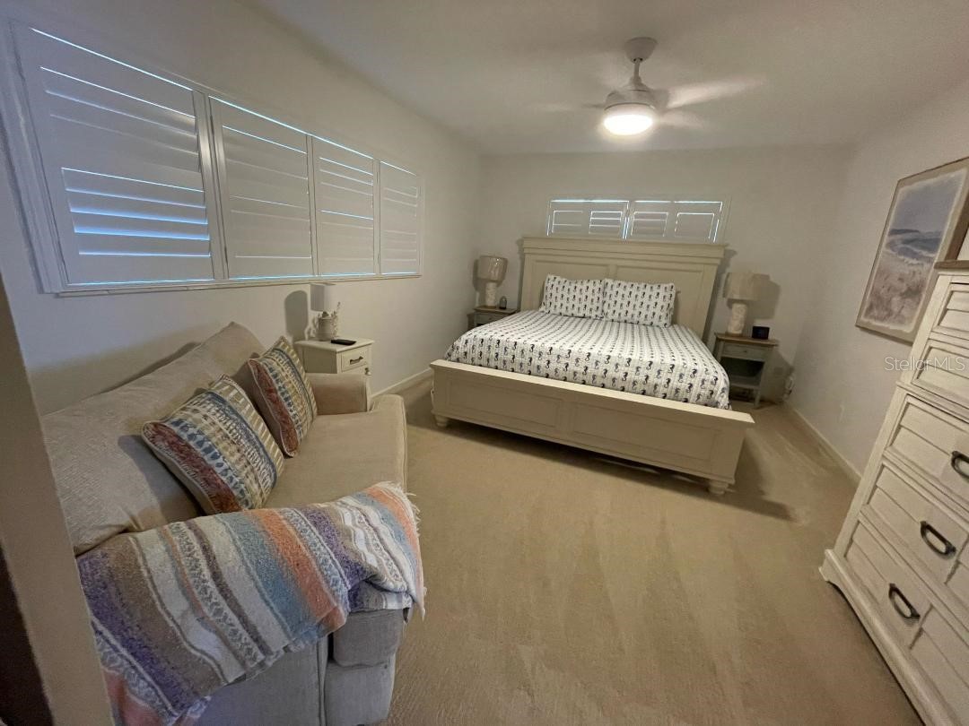 6015 Carlton Avenue Sarasota FL 34231 S5150431 image5