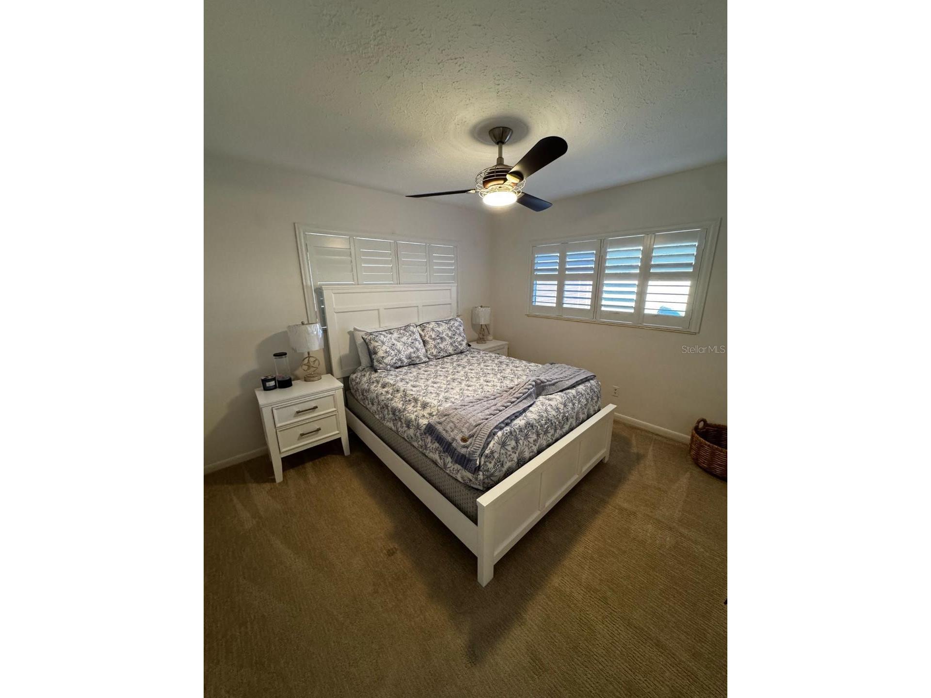 6015 Carlton Avenue Sarasota FL 34231 S5150431 image6