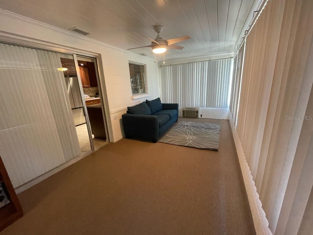 6015 Carlton Avenue Sarasota FL 34231 S5150431 image7