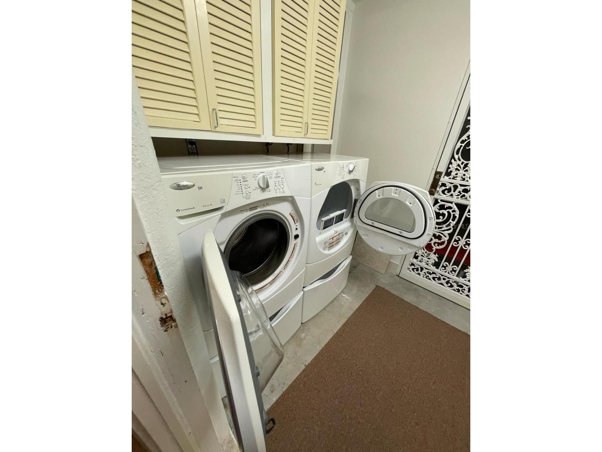 6015 Carlton Avenue Sarasota FL 34231 S5150431 image8