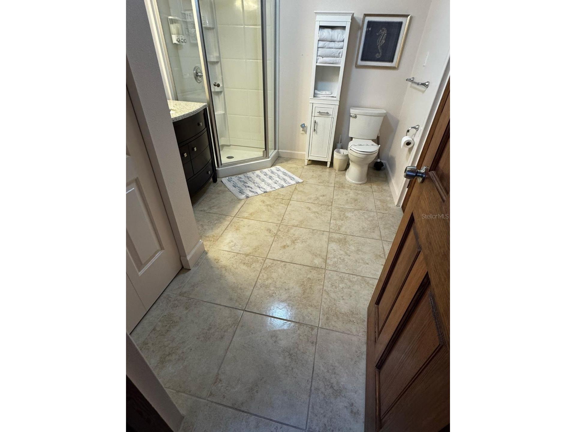 6015 Carlton Avenue Sarasota FL 34231 S5150431 image9