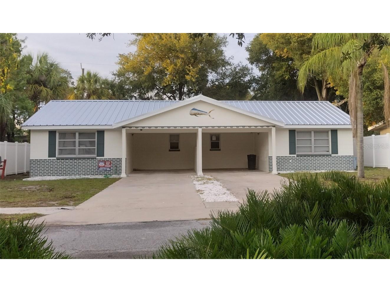 6015 Central Avenue New Port Richey FL 34653 W7857496 image1