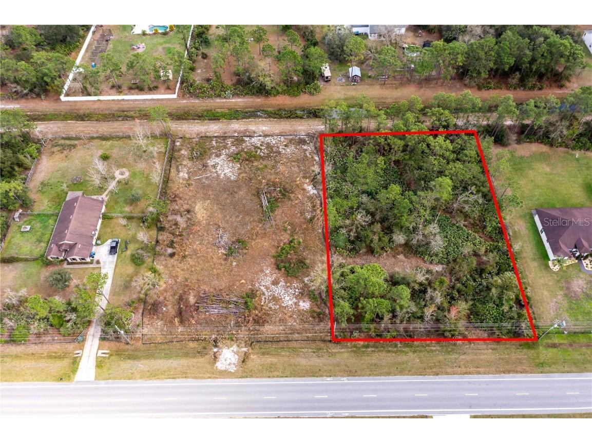 6015 Dallas Blvd Orlando FL 32833 S5120743 image1