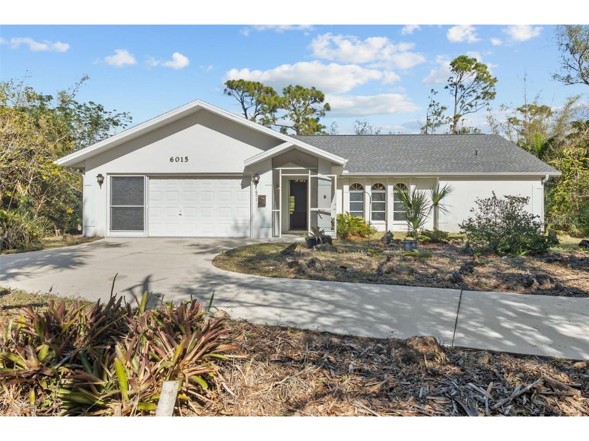 6015 Florida St Street Punta Gorda FL 33950 A4633235 image1