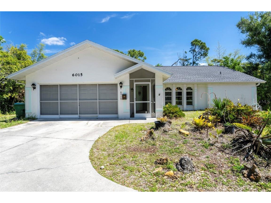 6015 Florida Street Punta Gorda FL 33950 C7491080 image1