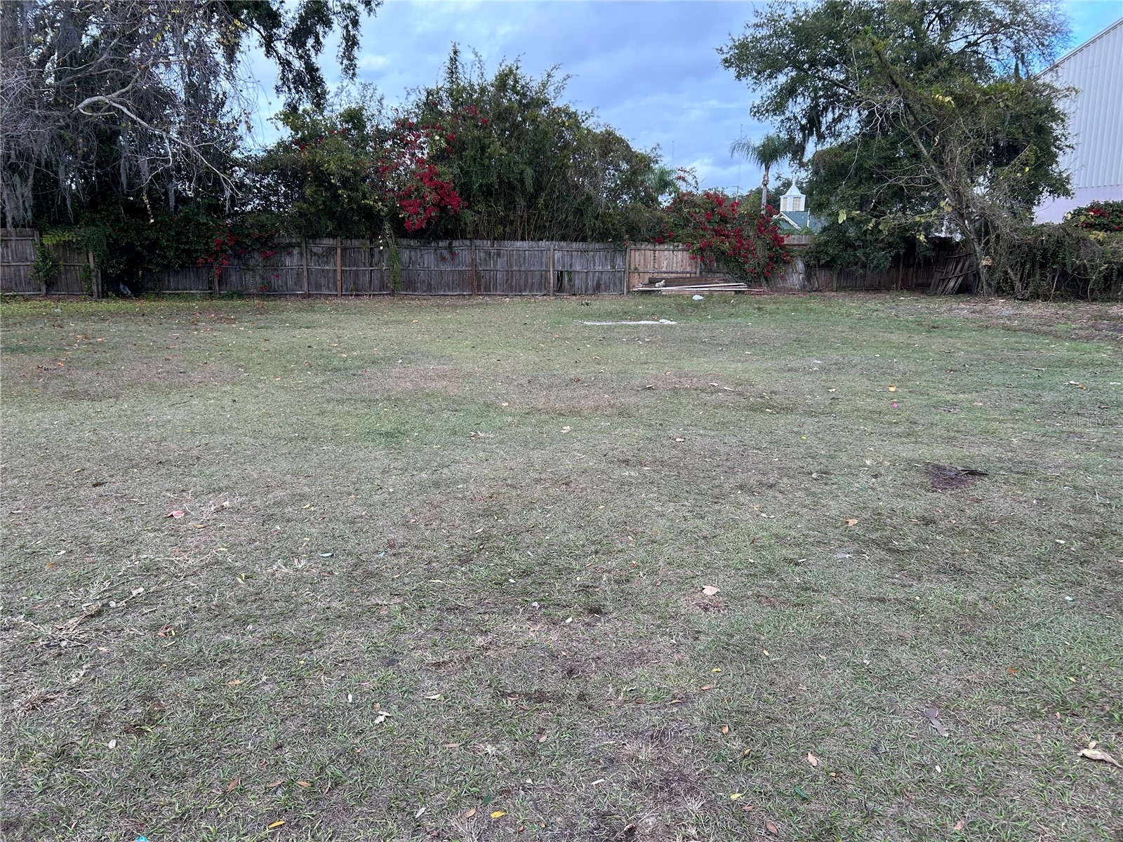 6015 Forest City Road Orlando FL 32810 O6374539 image10