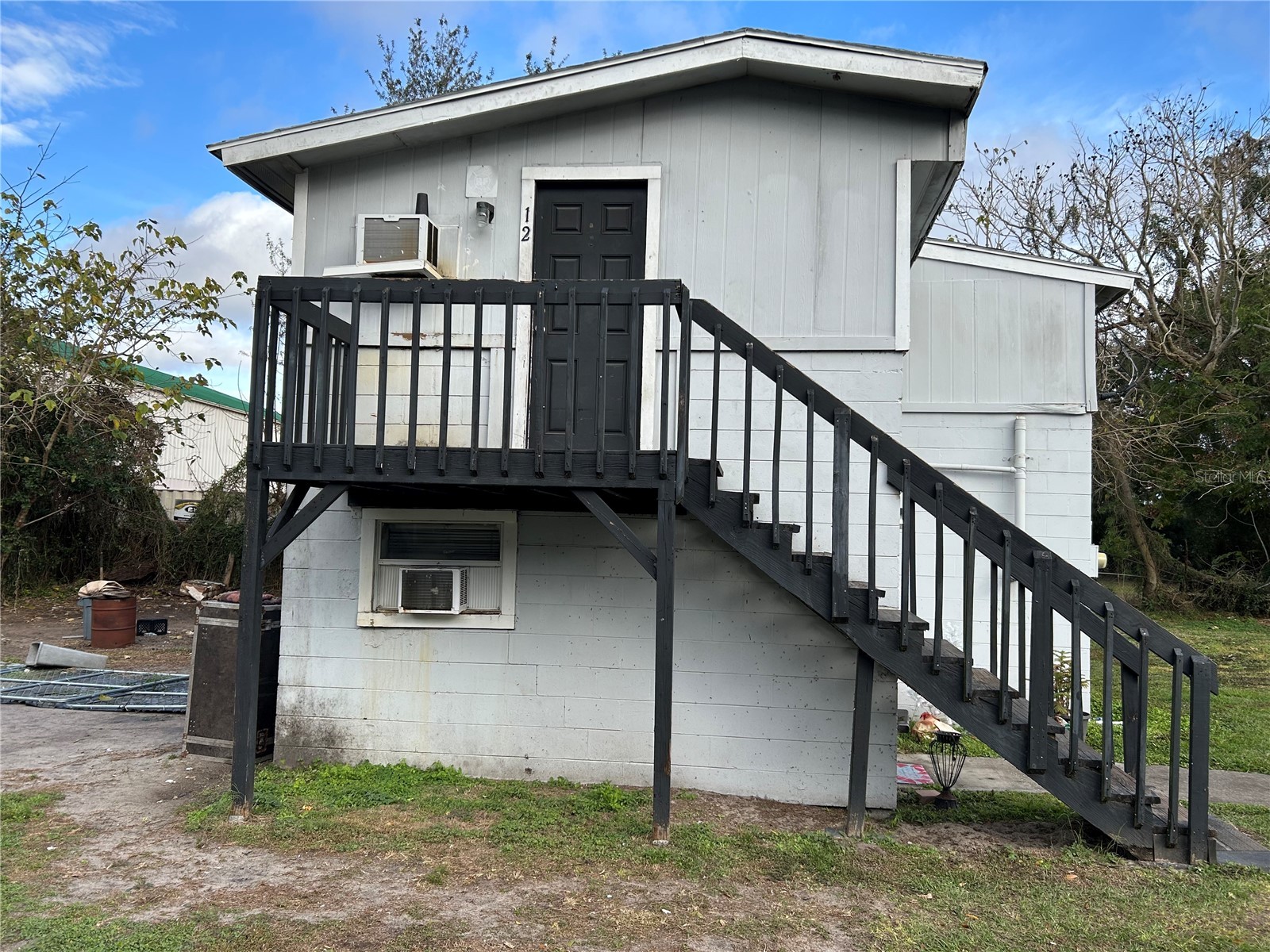 6015 Forest City Road Orlando FL 32810 O6374539 image11