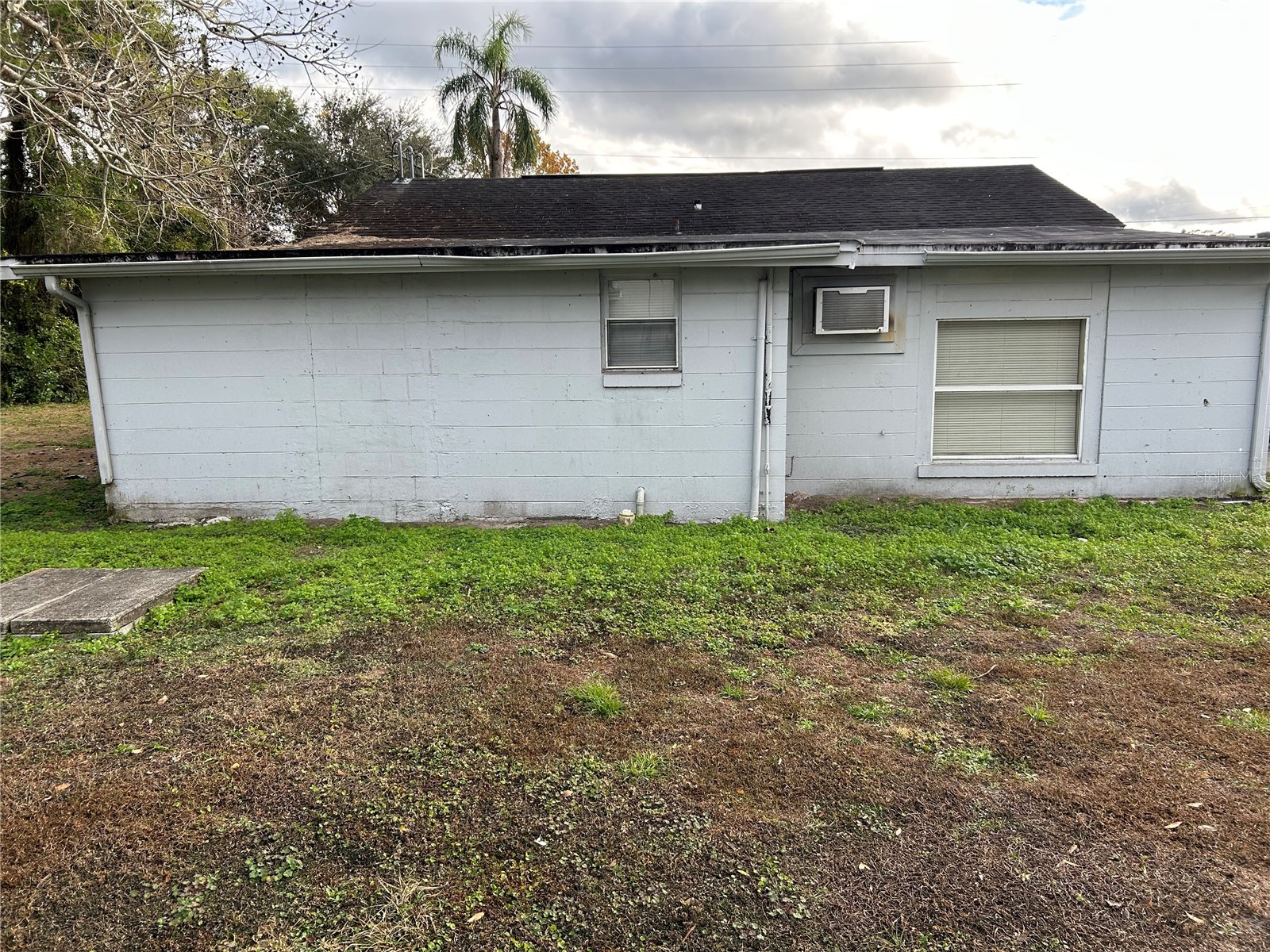 6015 Forest City Road Orlando FL 32810 O6374539 image12