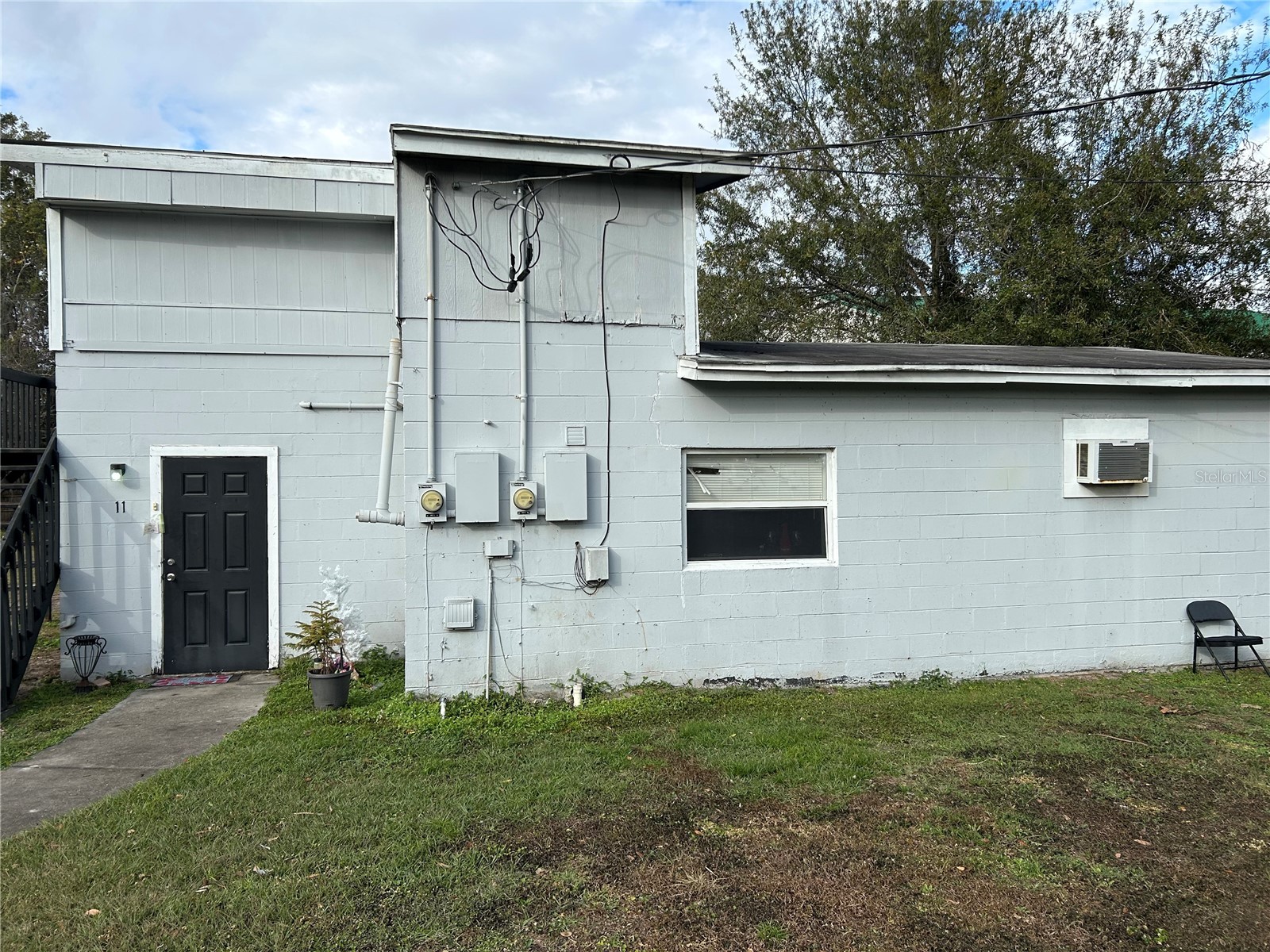 6015 Forest City Road Orlando FL 32810 O6374539 image13
