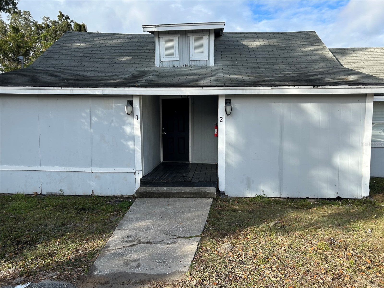 6015 Forest City Road Orlando FL 32810 O6374539 image3