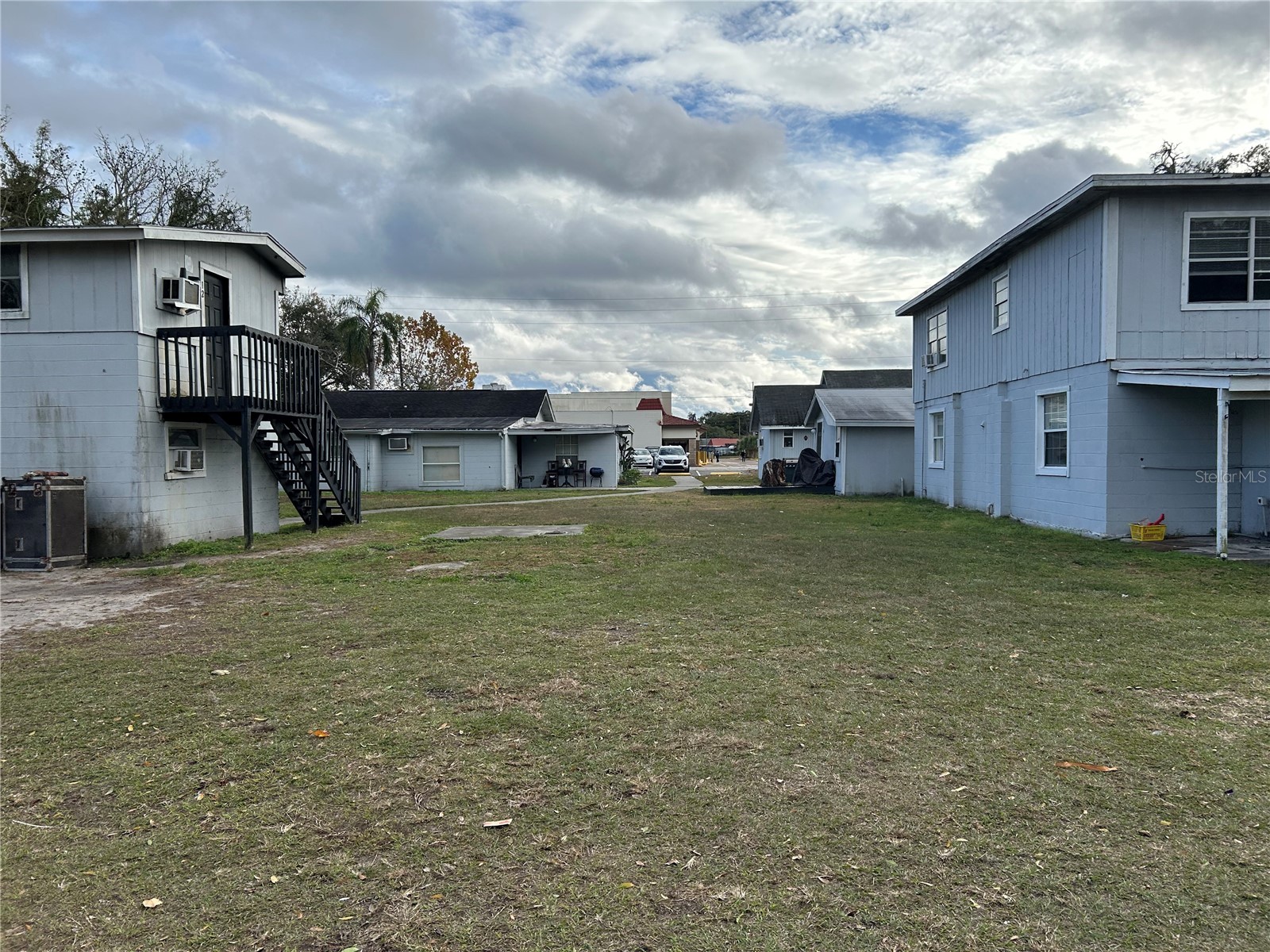 6015 Forest City Road Orlando FL 32810 O6374539 image5