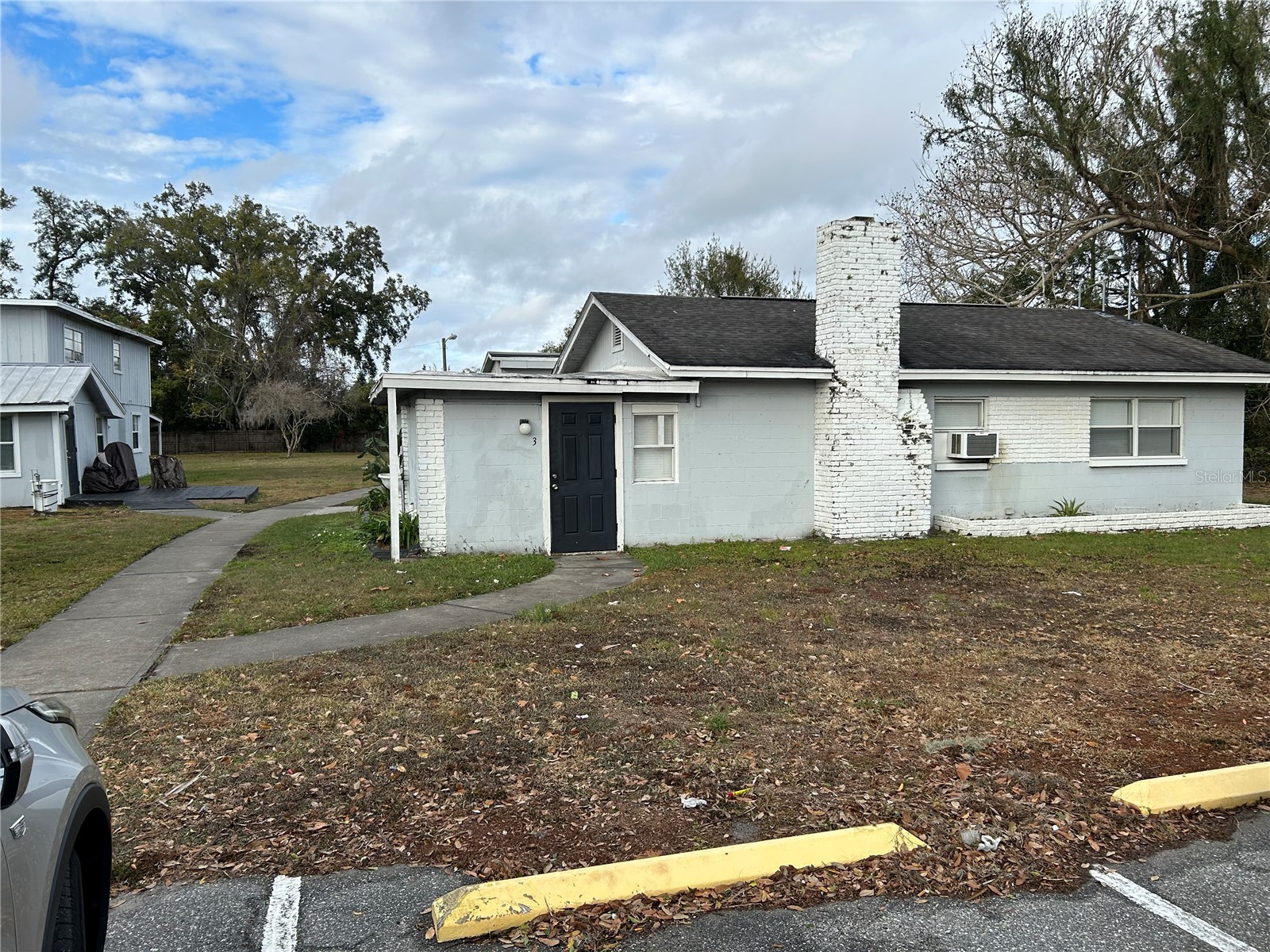 6015 Forest City Road Orlando FL 32810 O6374539 image8