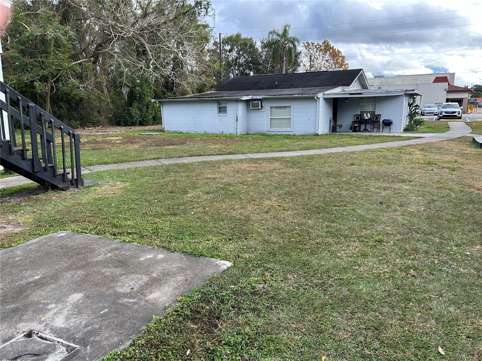 6015 Forest City Road Orlando FL 32810 O6374539 image9