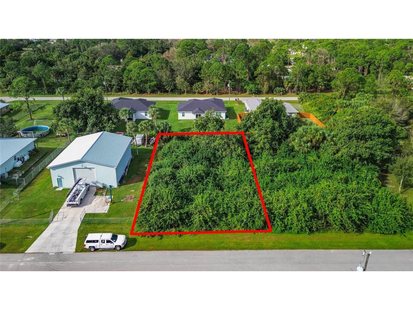 6015 Jadestone Avenue Fort Myers FL 33905 T3491154 image1