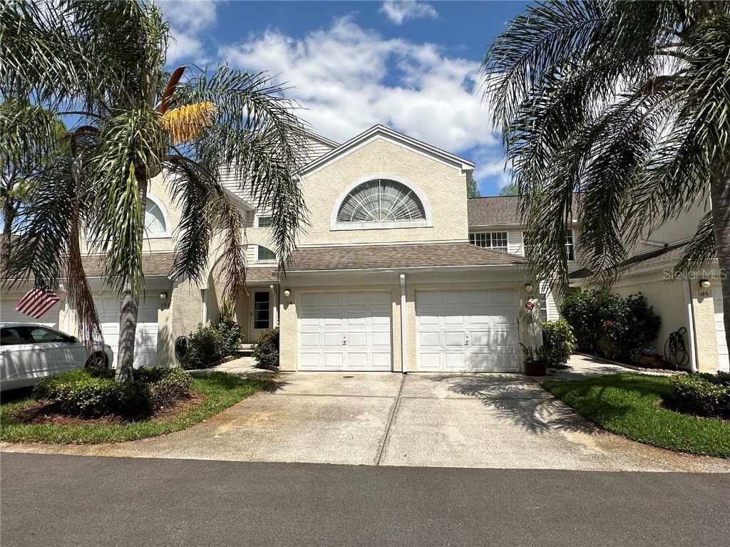 6015 Lake Pointe Drive #104 Orlando FL 32822 O6185870 image1