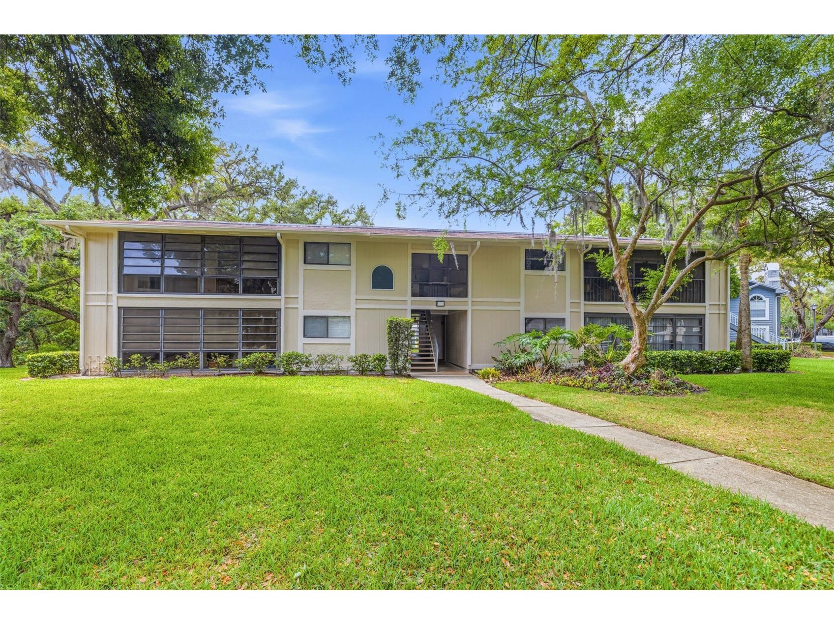 6015 Laketree Lane #B Temple Terrace FL 33617 TB8495902 image1