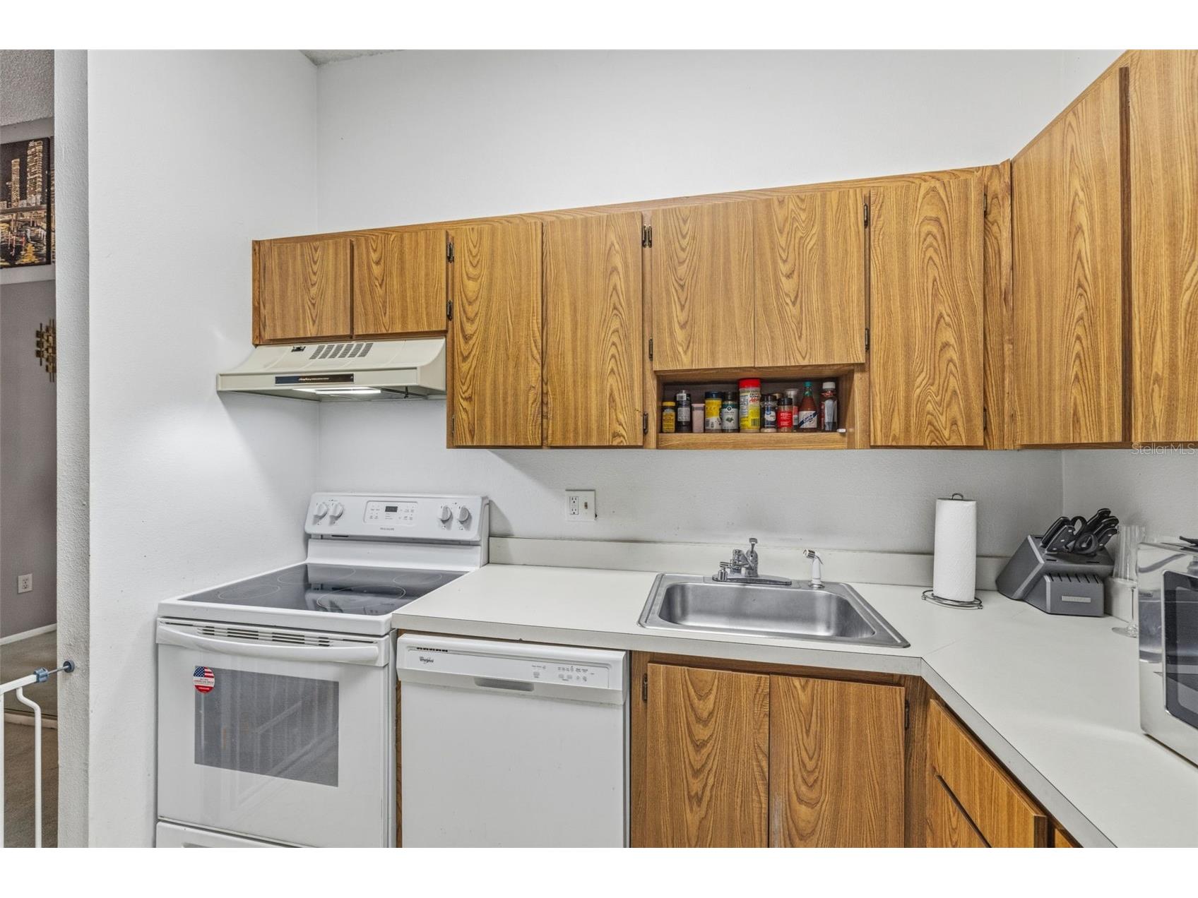 6015 Laketree Lane #B Temple Terrace FL 33617 TB8495902 image12