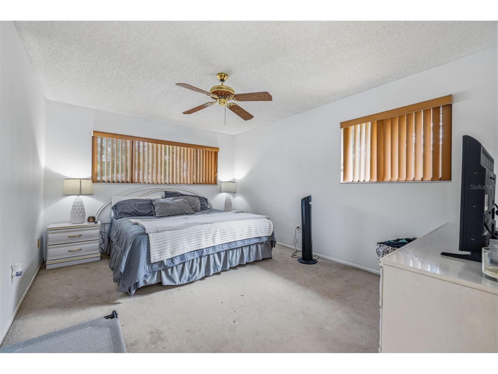 6015 Laketree Lane #B Temple Terrace FL 33617 TB8495902 image13