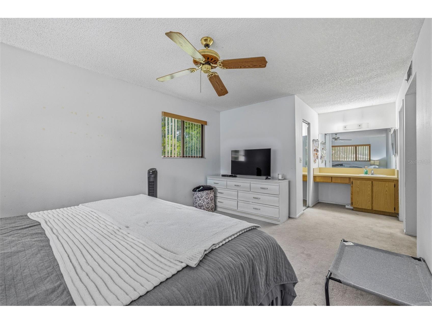 6015 Laketree Lane #B Temple Terrace FL 33617 TB8495902 image14