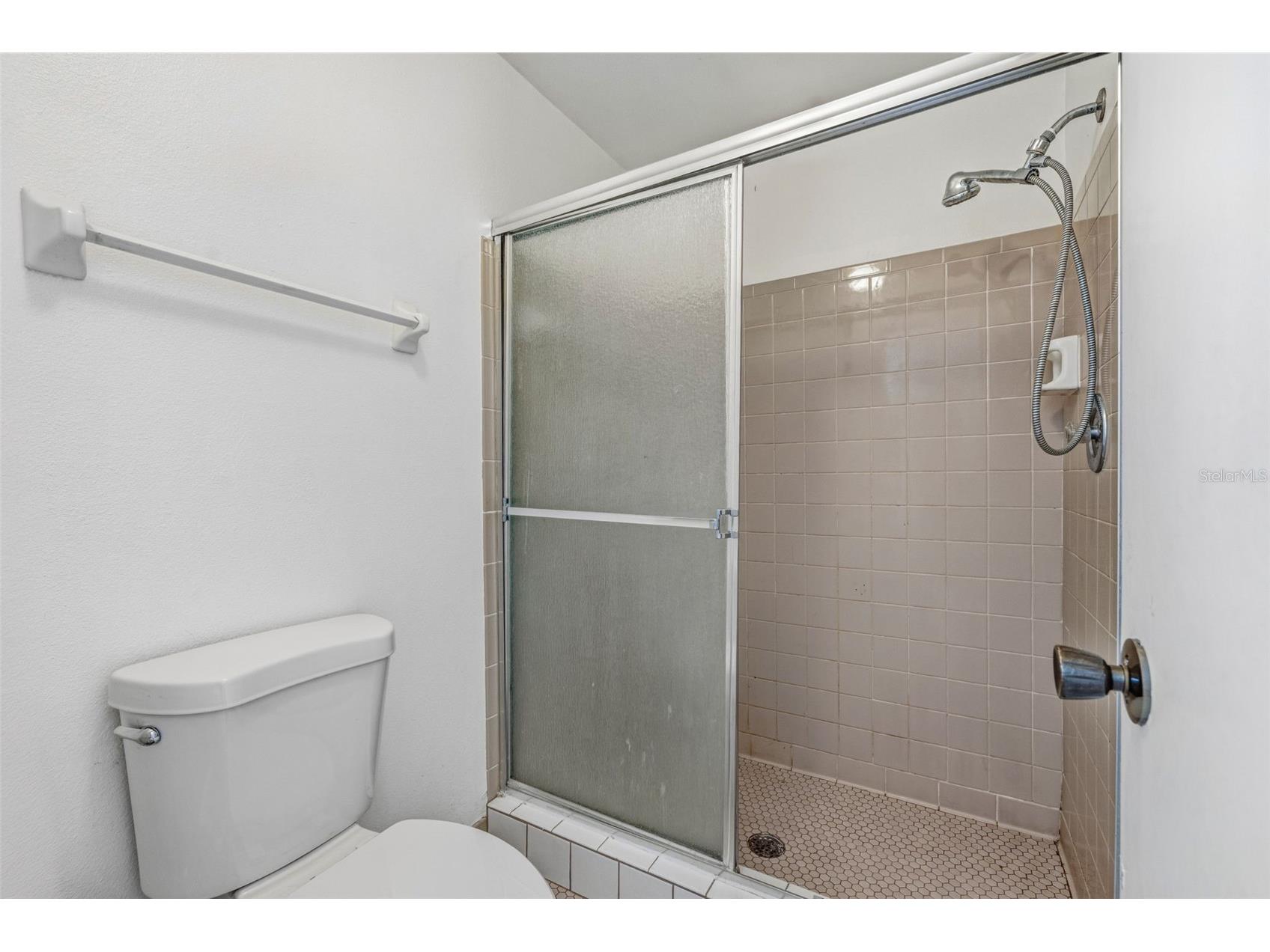 6015 Laketree Lane #B Temple Terrace FL 33617 TB8495902 image16