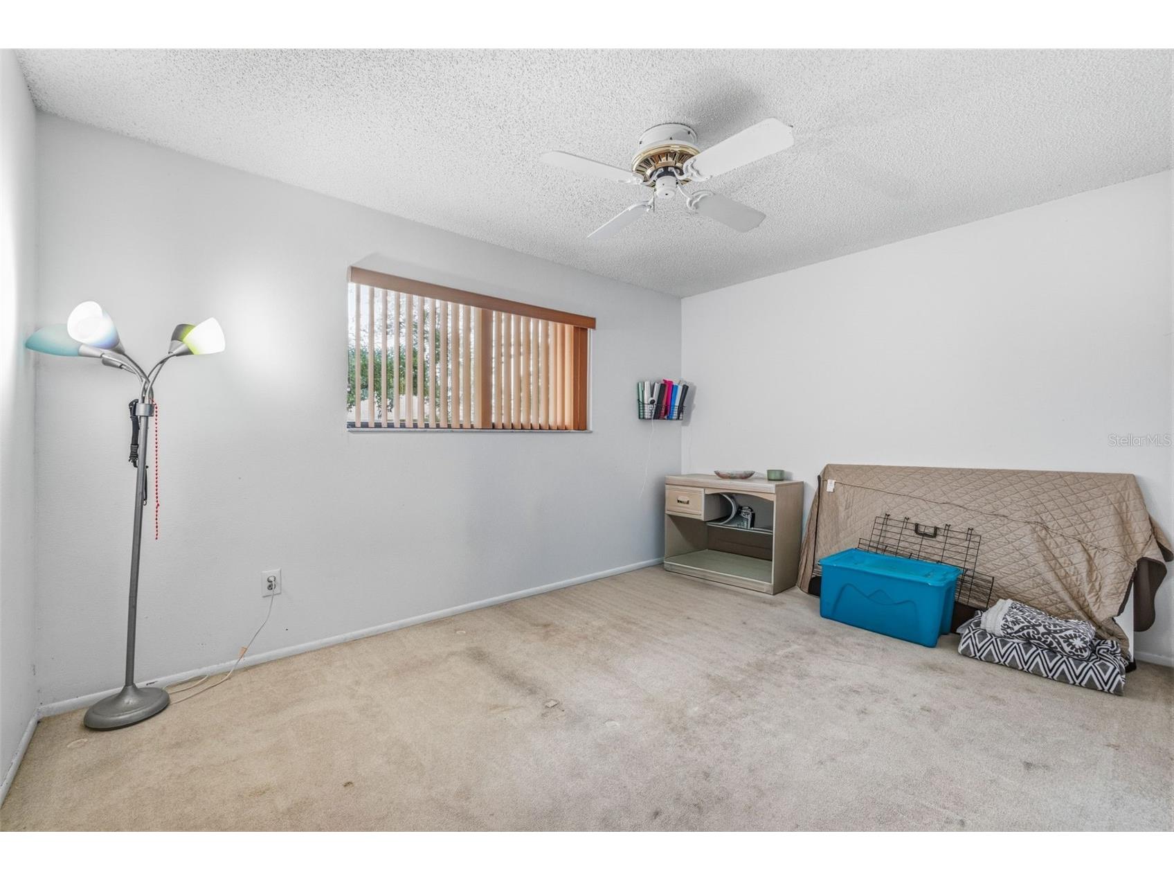 6015 Laketree Lane #B Temple Terrace FL 33617 TB8495902 image17