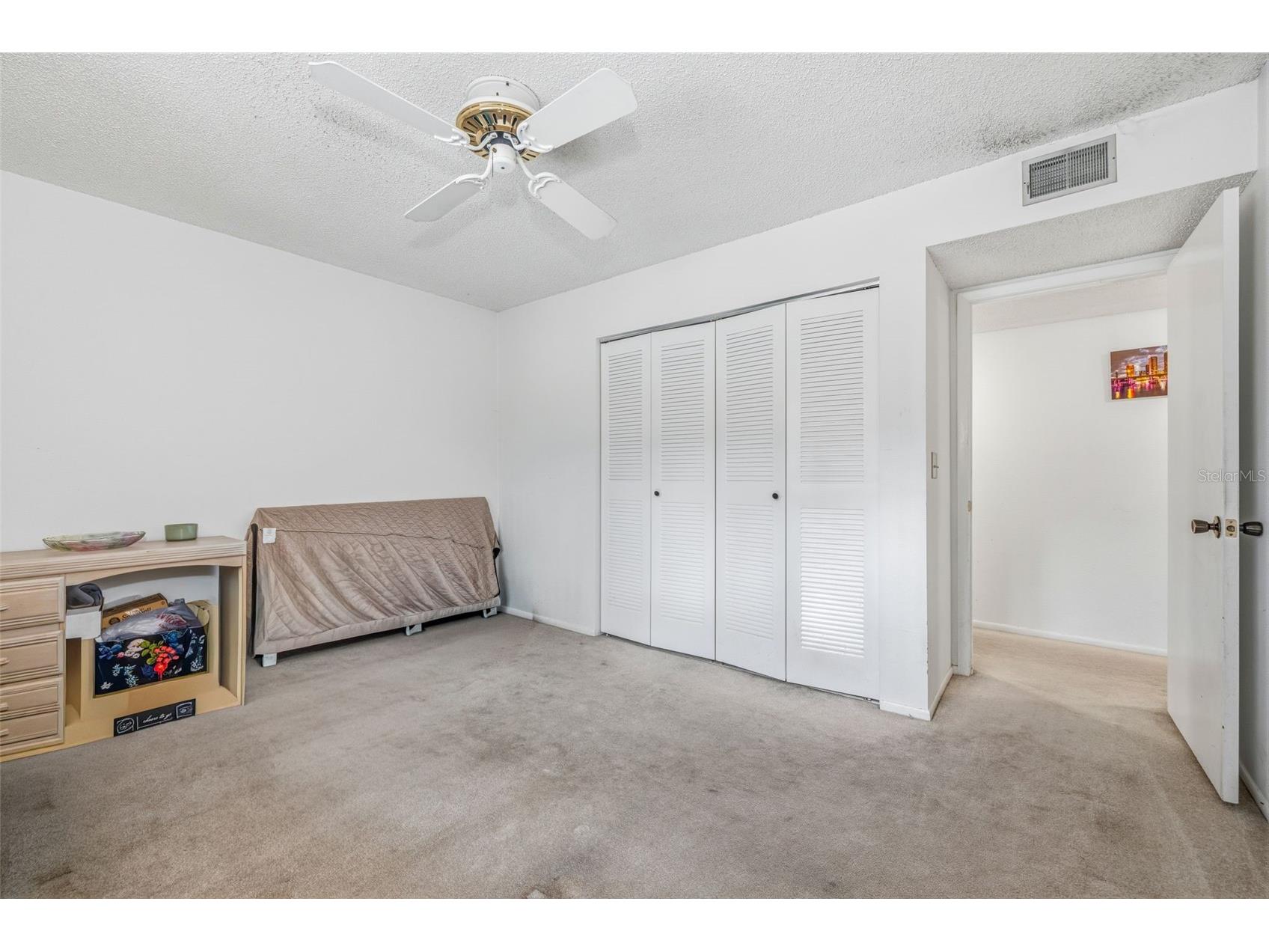 6015 Laketree Lane #B Temple Terrace FL 33617 TB8495902 image18