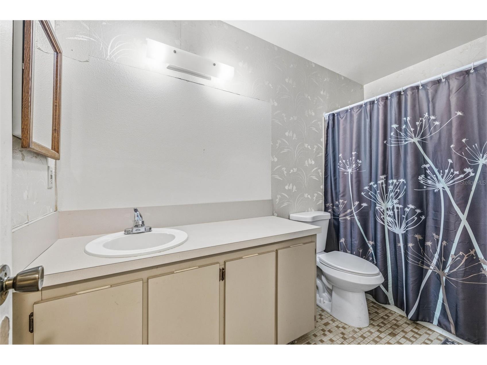 6015 Laketree Lane #B Temple Terrace FL 33617 TB8495902 image19