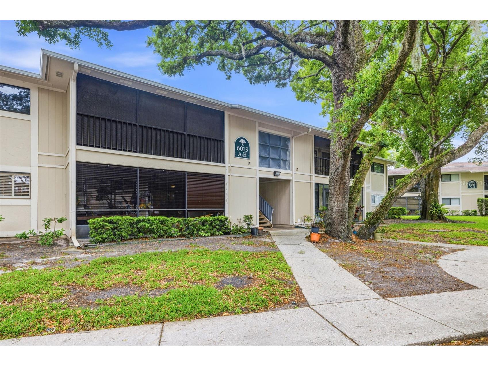 6015 Laketree Lane #B Temple Terrace FL 33617 TB8495902 image2