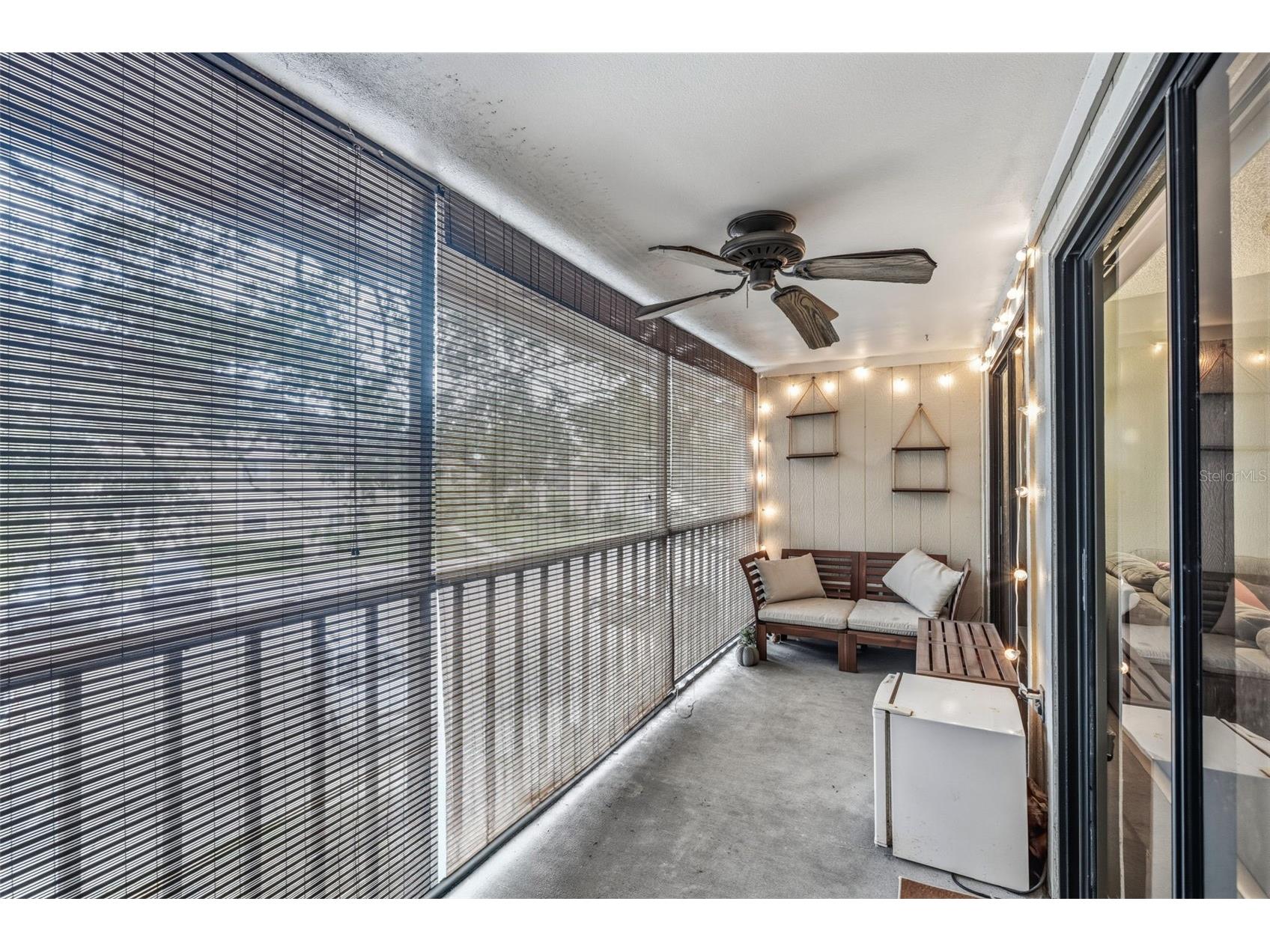 6015 Laketree Lane #B Temple Terrace FL 33617 TB8495902 image20