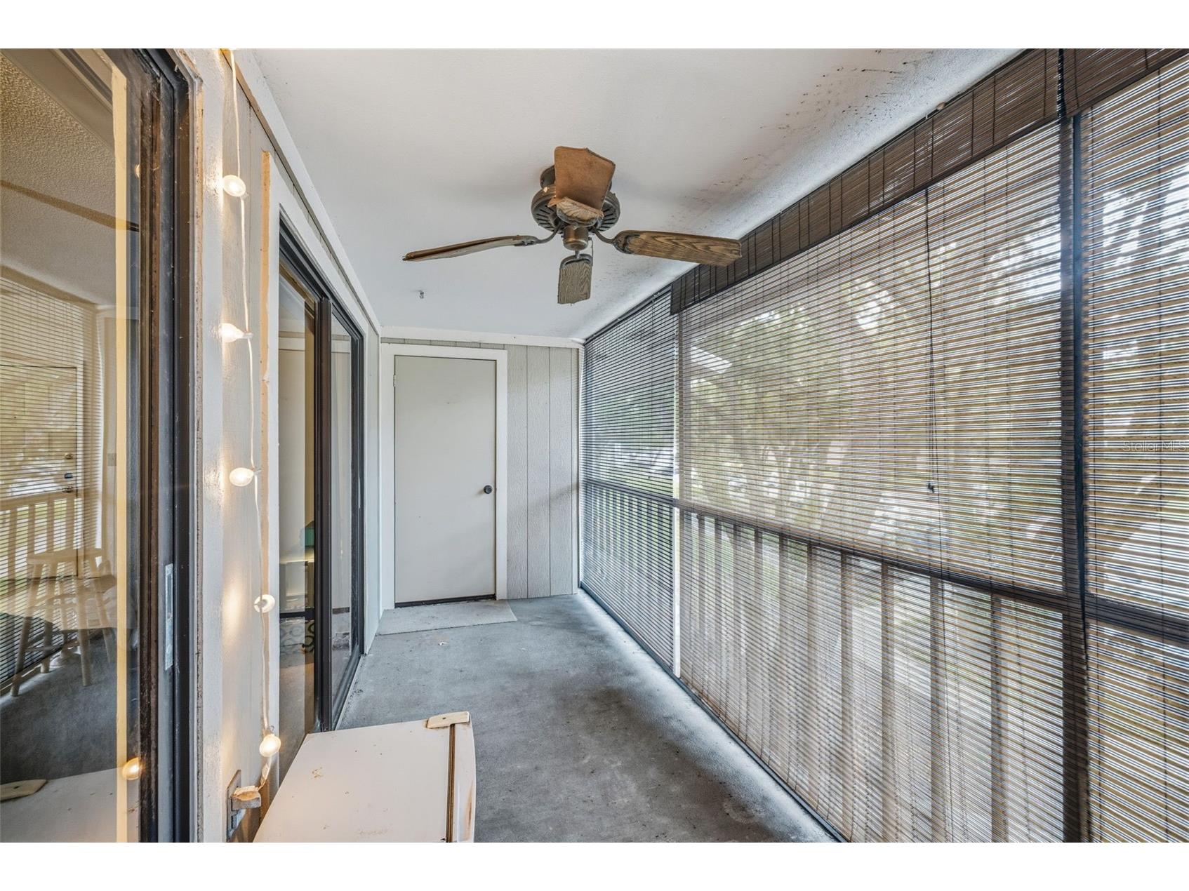 6015 Laketree Lane #B Temple Terrace FL 33617 TB8495902 image21