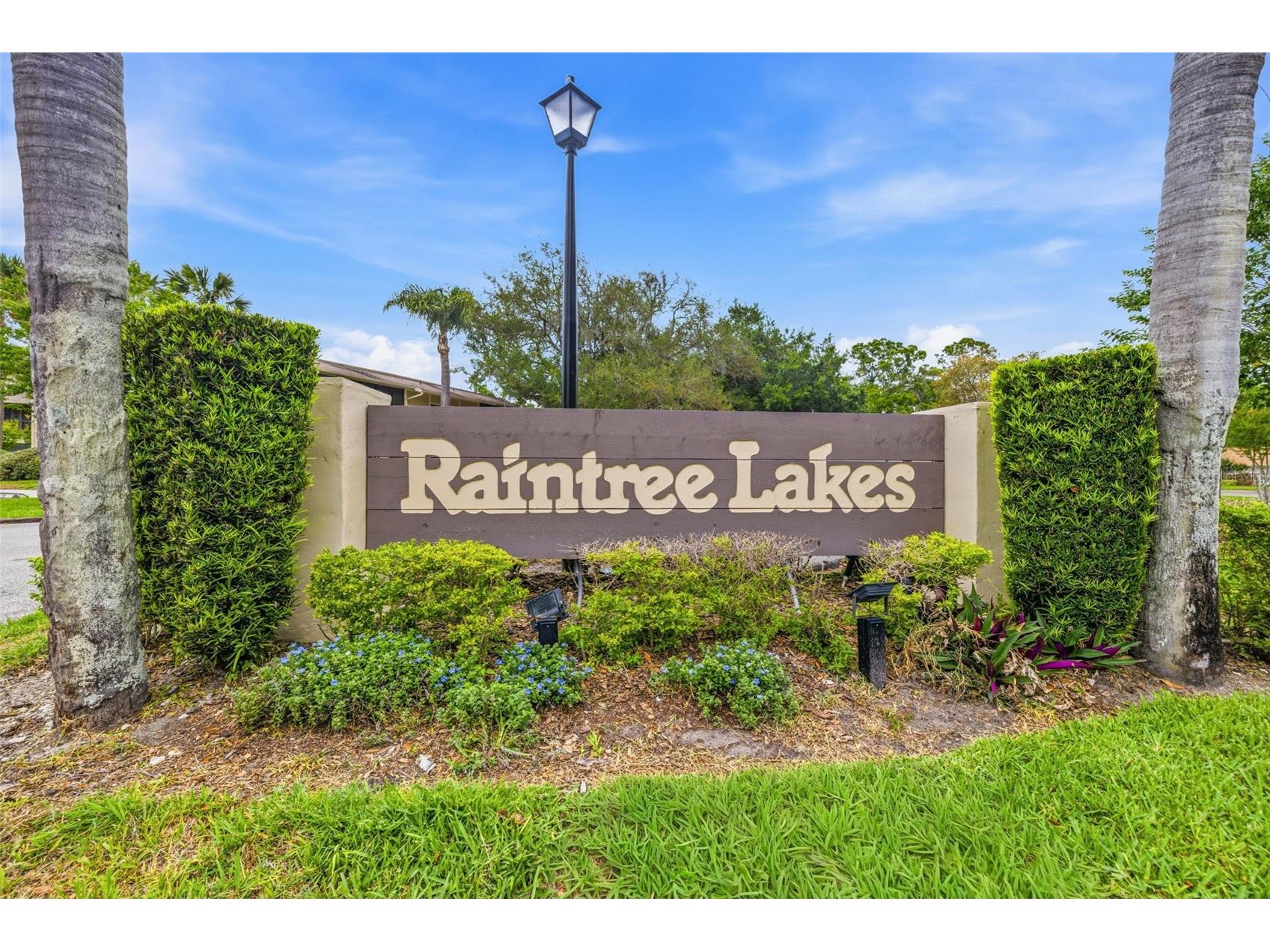 6015 Laketree Lane #B Temple Terrace FL 33617 TB8495902 image28