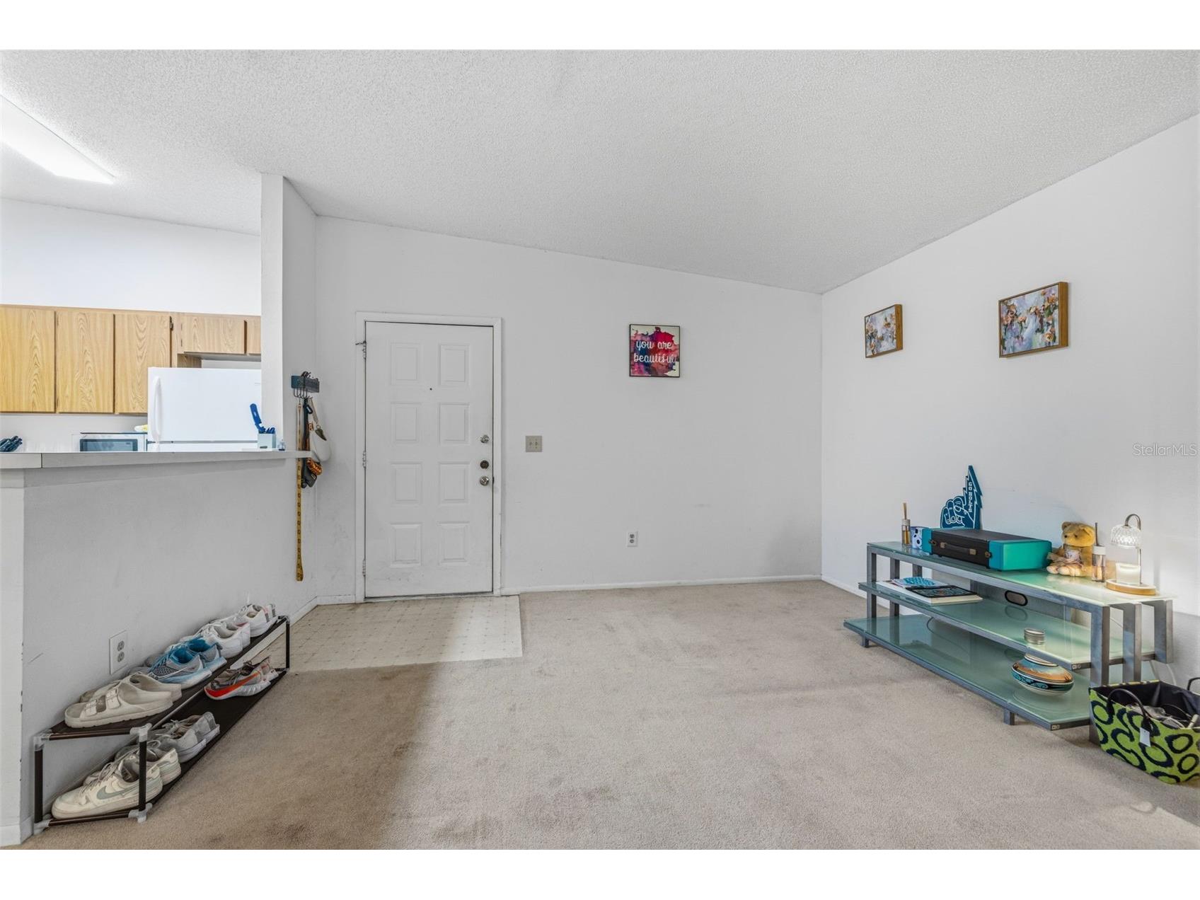 6015 Laketree Lane #B Temple Terrace FL 33617 TB8495902 image3