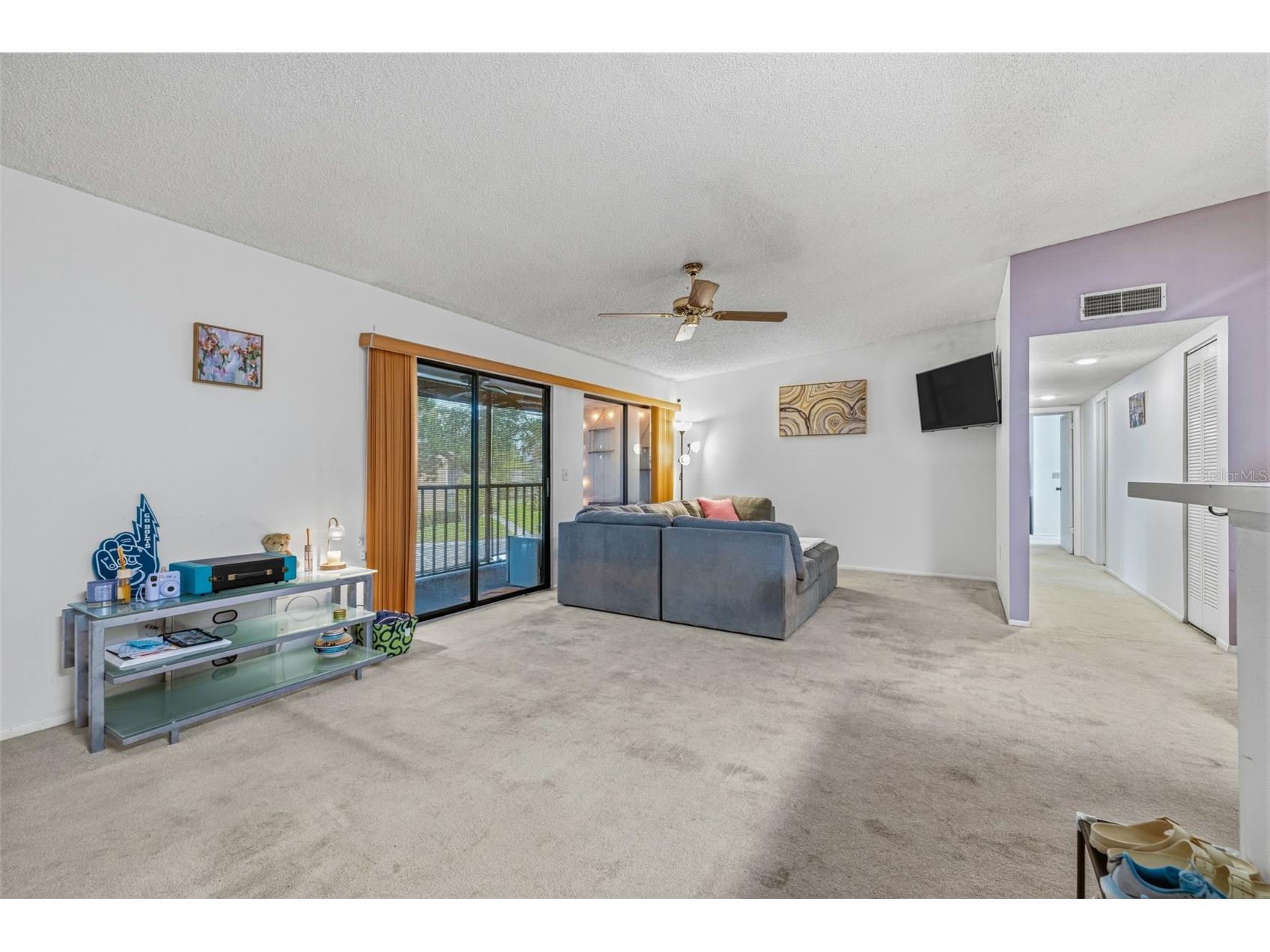 6015 Laketree Lane #B Temple Terrace FL 33617 TB8495902 image4