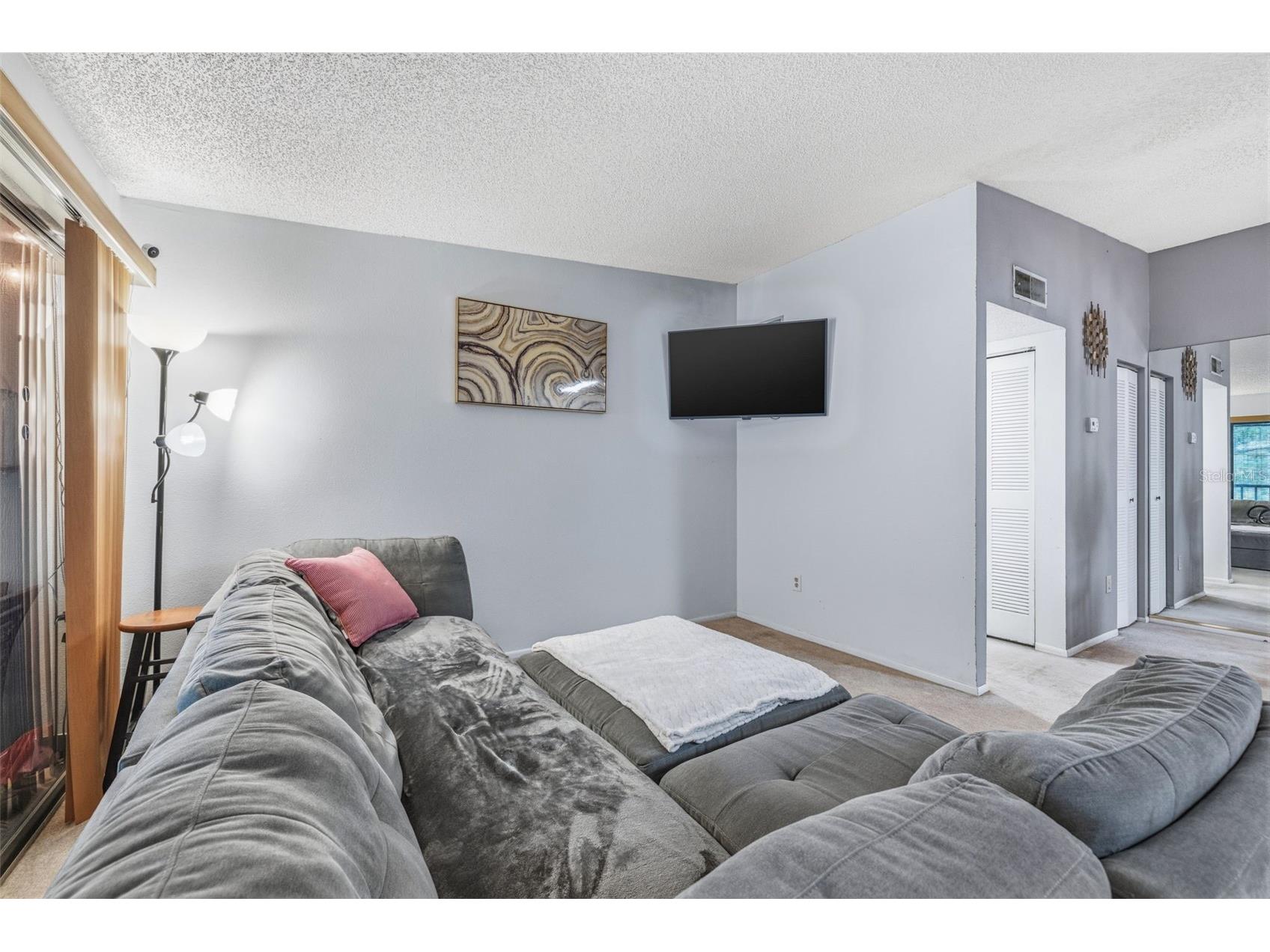 6015 Laketree Lane #B Temple Terrace FL 33617 TB8495902 image5