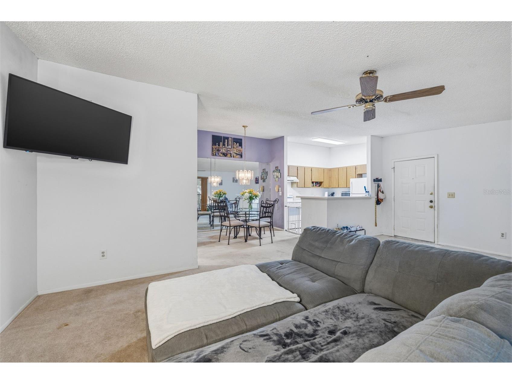6015 Laketree Lane #B Temple Terrace FL 33617 TB8495902 image6