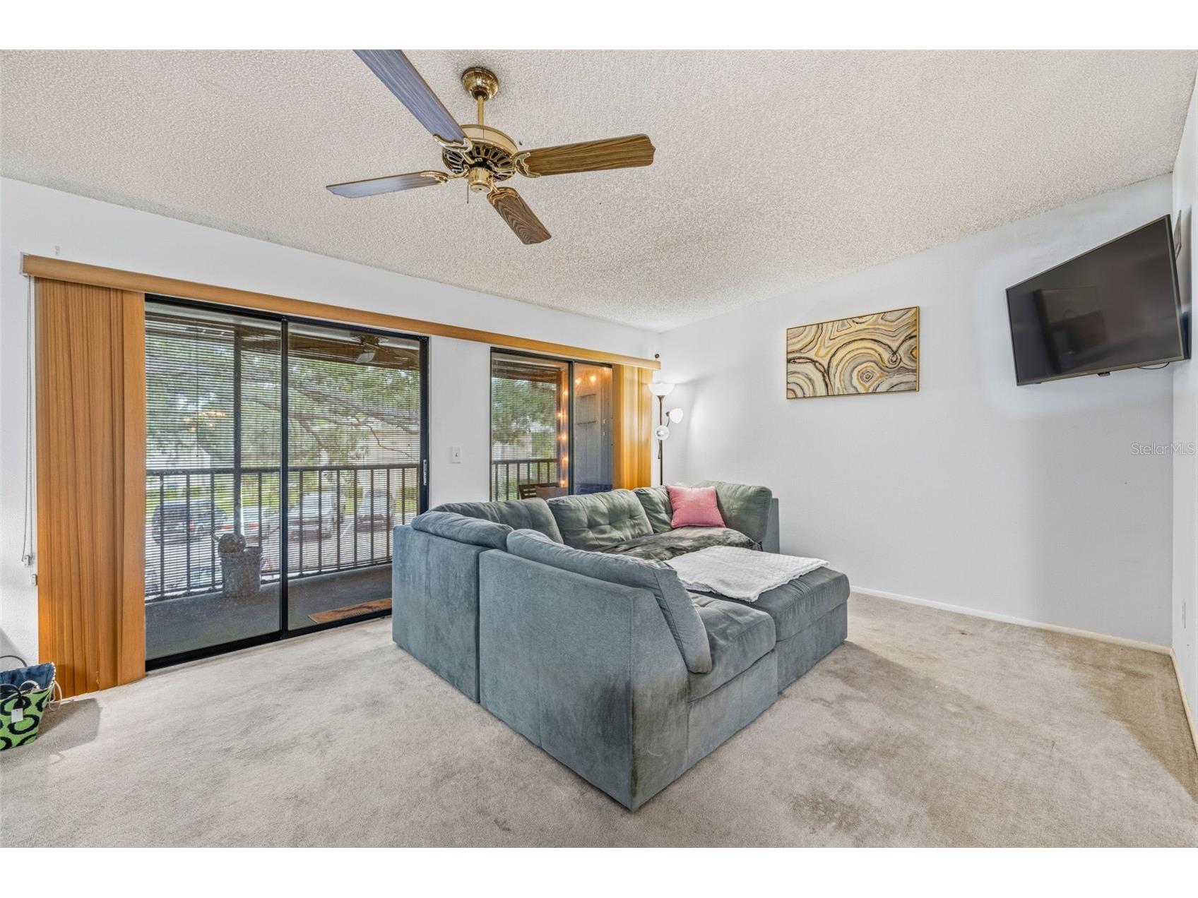 6015 Laketree Lane #B Temple Terrace FL 33617 TB8495902 image7