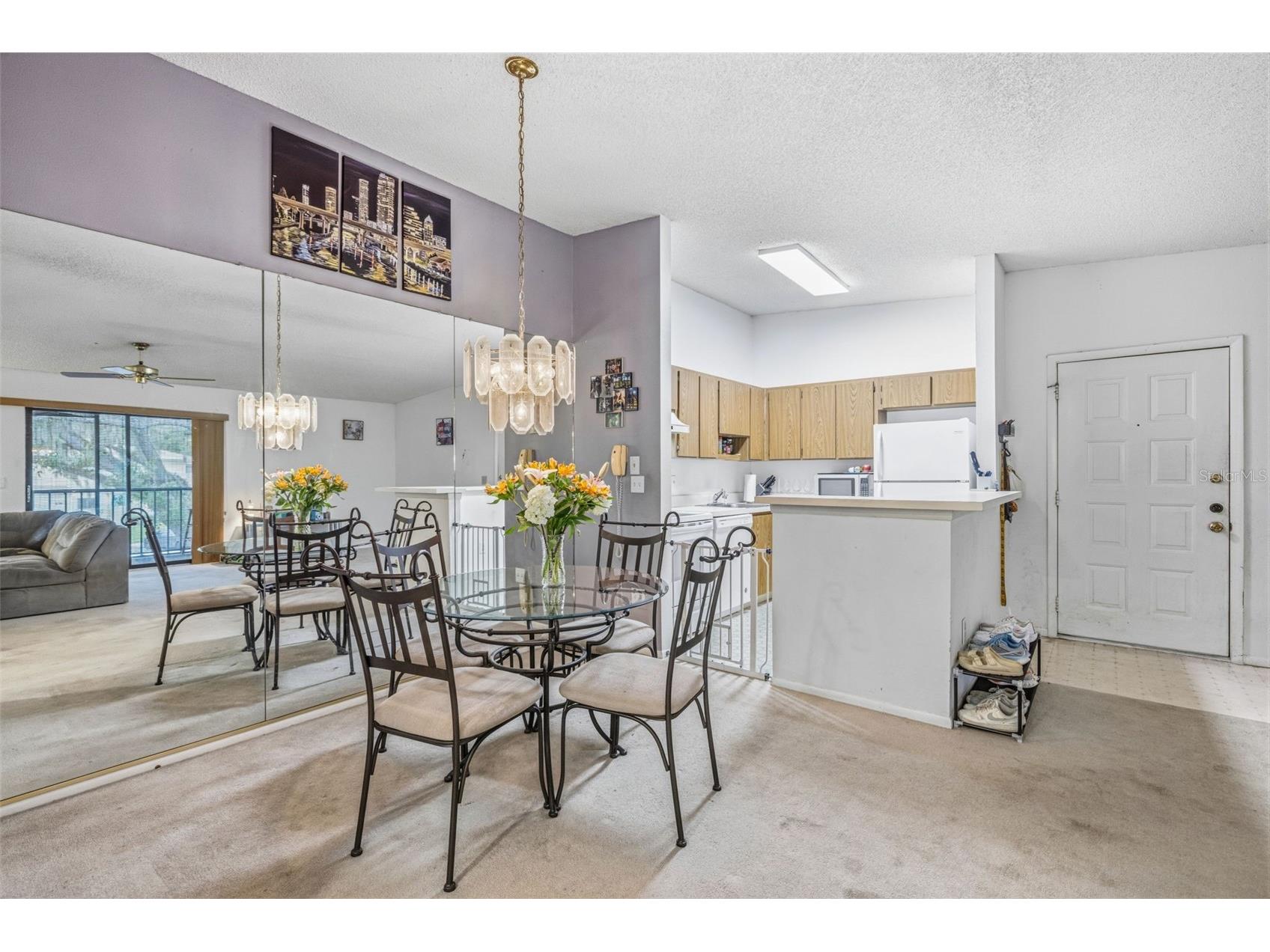 6015 Laketree Lane #B Temple Terrace FL 33617 TB8495902 image8