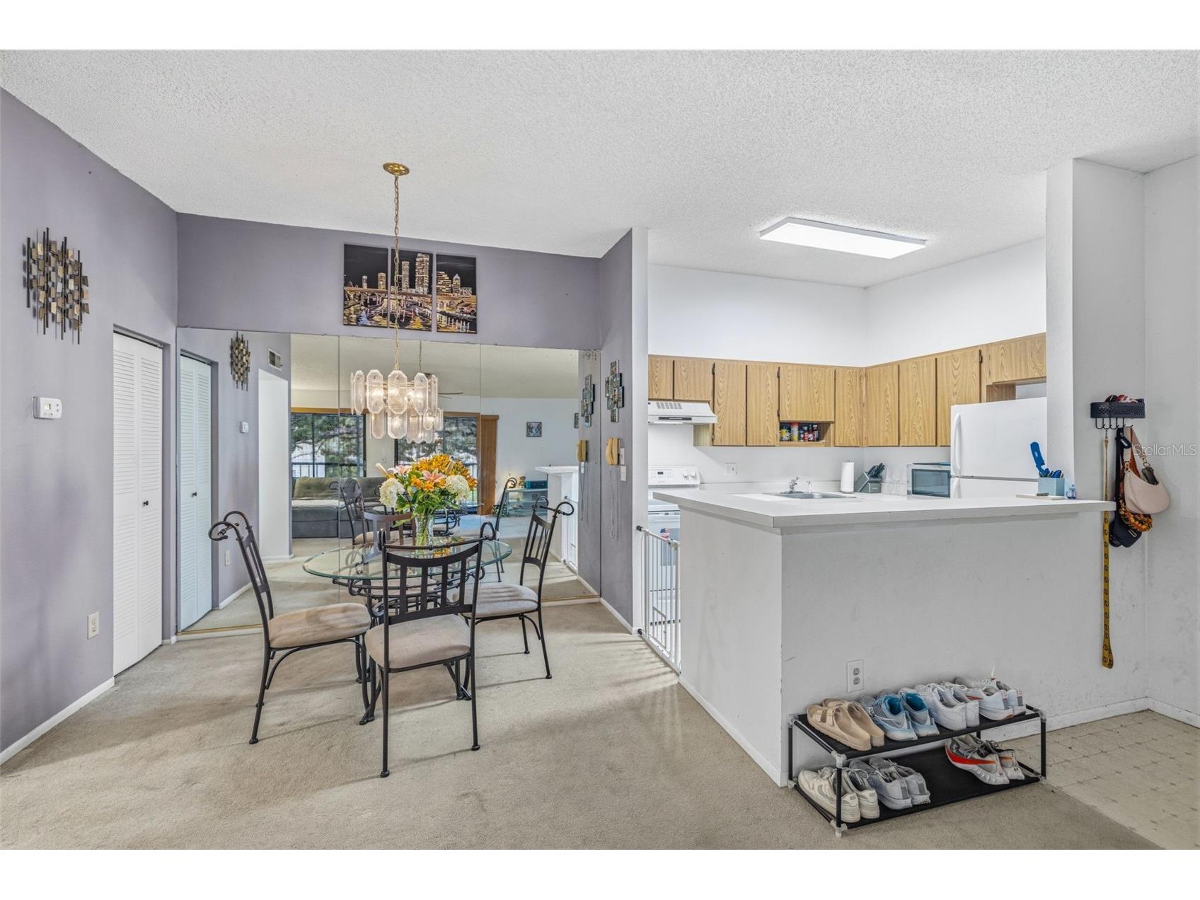 6015 Laketree Lane #B Temple Terrace FL 33617 TB8495902 image9