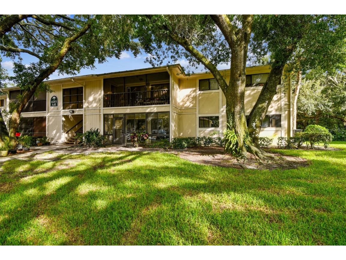 6015 Laketree Lane #E Temple Terrace FL 33617 U8248830 image1