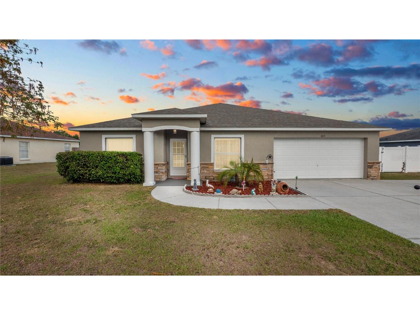 6015 Mission Drive Lakeland FL 33812 L4944298 image1
