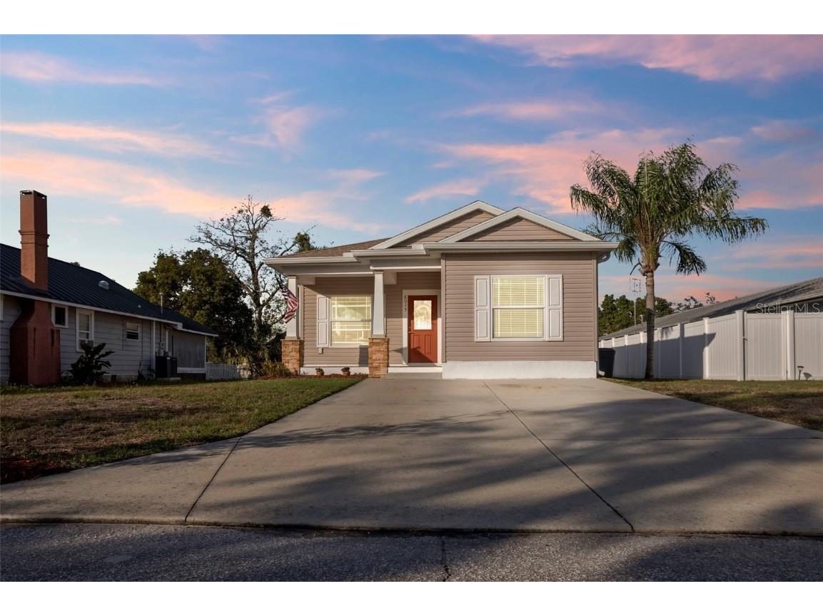 6015 Montana Avenue New Port Richey FL 34653 W7860824 image1