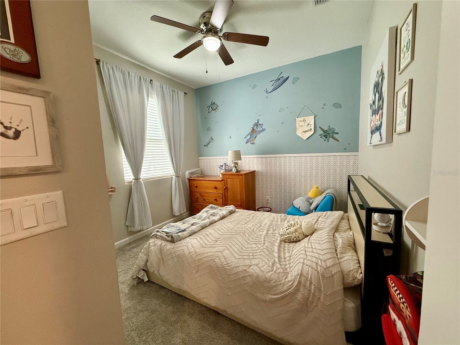 6015 Nightjar Court Okahumpka FL 34762 G5113384 image10