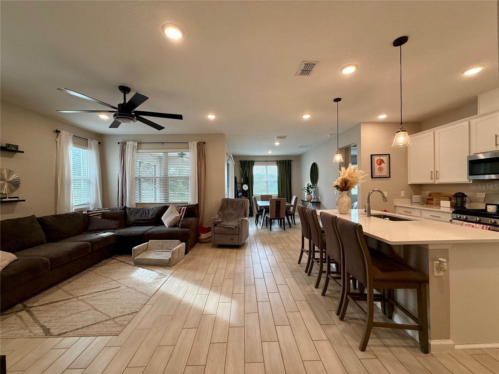 6015 Nightjar Court Okahumpka FL 34762 G5113384 image13